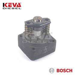 2468335047 Bosch Pump Rotor for Volkswagen - Thumbnail