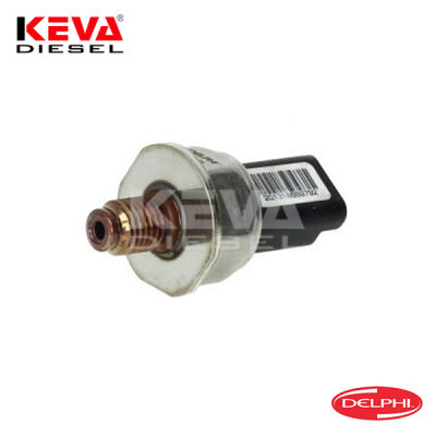 28389848 Delphi Pressure Sensor - 1
