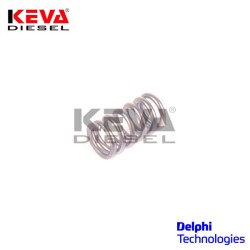 28476661 Delphi Plunger Return Spring - Delphi