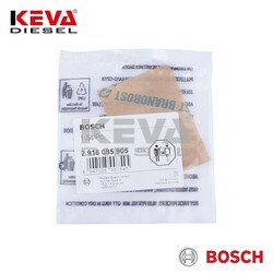 Bosch - 2916085905 Bosch Locking Washer