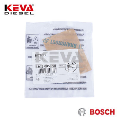 2916085905 Bosch Locking Washer - 1