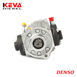 294000-0400 Denso Injection Pump for Citroen, Fiat, Ford, Peugeot - Thumbnail