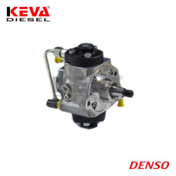 Denso - 294000-1190 Denso Injection Pump for Isuzu