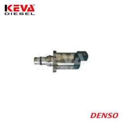 294200-2760 Denso Suction Control Valve for Mitsubishi - Thumbnail