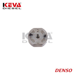 Denso - 295040-6290 Denso Orifice Valve Plate (CR G2)