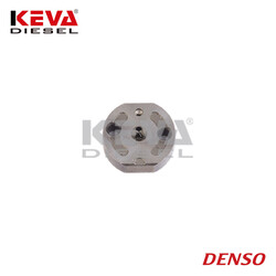 295040-6290 Denso Orifice Valve Plate - Thumbnail