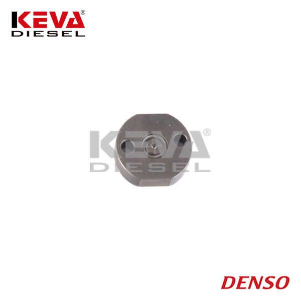 295040-6290 Denso Orifice Valve Plate (CR G2)
