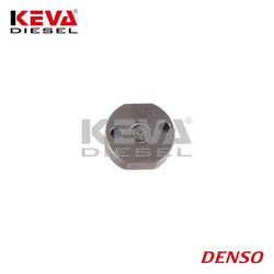 295040-6290 Denso Orifice Valve Plate - Thumbnail