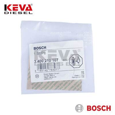 3400210107 Bosch O-Ring - 1