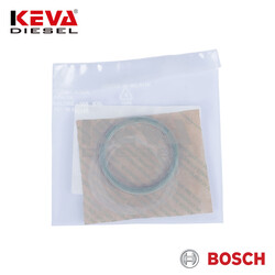3400210107 Bosch O-Ring - Thumbnail