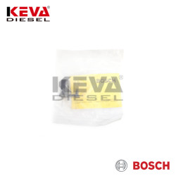 Bosch - 3410390013 Bosch Control Sleeve for Volvo