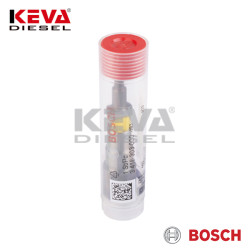 3418303000 Bosch Pump Element for Hatz, Bomag - Thumbnail