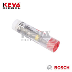 3418303000 Bosch Pump Element for Hatz, Bomag - Thumbnail
