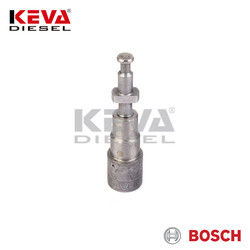 3418303000 Bosch Pump Element for Hatz, Bomag - Thumbnail