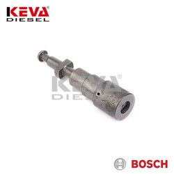 3418303000 Bosch Pump Element for Hatz, Bomag - Thumbnail