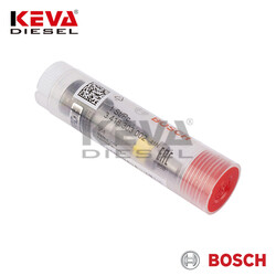 Bosch - 3418303002 Bosch Pump Element for Hatz, Agria, Bomag