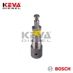3418303002 Bosch Pump Element for Hatz, Agria, Bomag - Thumbnail