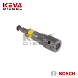 3418303008 Bosch Pump Element for Hatz, Bomag - Thumbnail