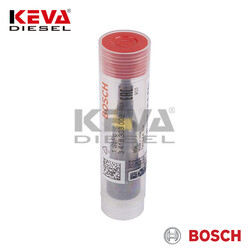 Bosch - 3418303008 Bosch Pump Element for Hatz, Bomag
