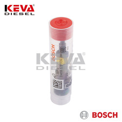 3418305009 Bosch Injection Pump Element for Bomag, Khd-Deutz - Thumbnail