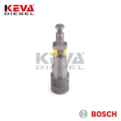 3418305009 Bosch Pump Element for Bomag, Khd-Deutz - 2