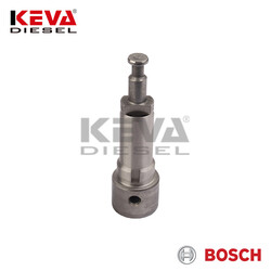 3418305012 Bosch Pump Element for Volvo - Thumbnail