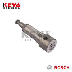 3418305012 Bosch Pump Element for Volvo - Thumbnail