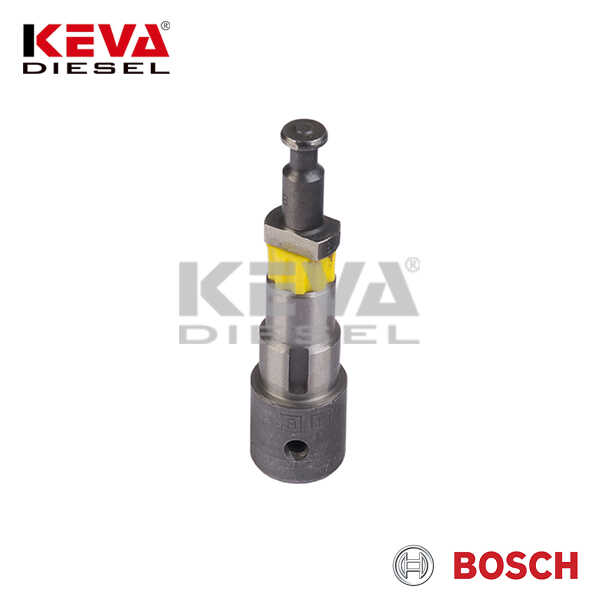 3418305018 Bosch Pump Element for Lombardini