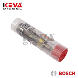 Bosch - 3418305022 Bosch Pump Element for Hatz