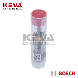 3418405005 Bosch Pump Element - Thumbnail