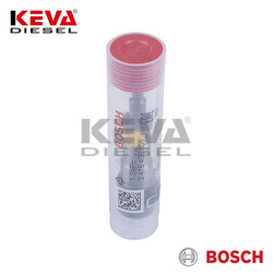 3418405005 Bosch Pump Element - 4