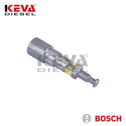 Bosch - 3418405005 Bosch Injection Pump Element