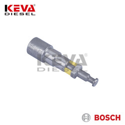 3418405005 Bosch Pump Element - Bosch