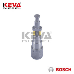 3418405005 Bosch Pump Element - Thumbnail