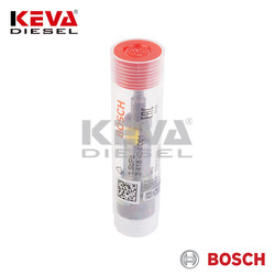 3418424001 Bosch Pump Element - Bosch