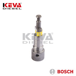 3418424001 Bosch Pump Element - Thumbnail