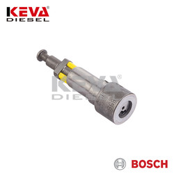 3418424001 Bosch Pump Element - Thumbnail