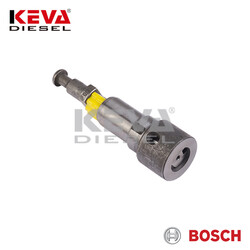 3418425008 Bosch Pump Element for Same - Thumbnail