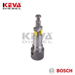 3418425008 Bosch Pump Element for Same - Thumbnail