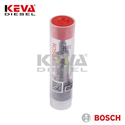 3418425008 Bosch Pump Element for Same - Thumbnail