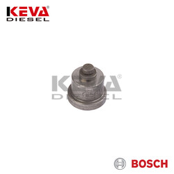 3418502037 Bosch Pump Delivery Valve for Hatz - Thumbnail