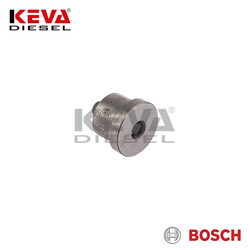 3418502037 Bosch Pump Delivery Valve for Hatz - Thumbnail