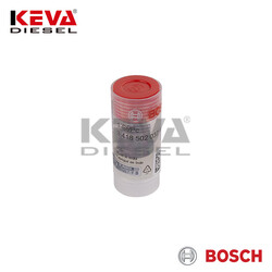 3418502037 Bosch Pump Delivery Valve for Hatz - 2