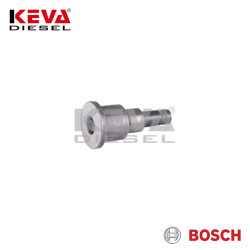 3418520004 Bosch Pump Delivery Valve for Chrysler, Hatz, Khd-deutz, Same - Thumbnail