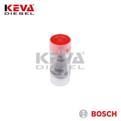3418520004 Bosch Pump Delivery Valve for Chrysler, Hatz, Khd-deutz, Same - Thumbnail