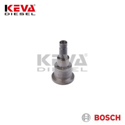 3418520004 Bosch Pump Delivery Valve for Chrysler, Hatz, Khd-deutz, Same - Thumbnail