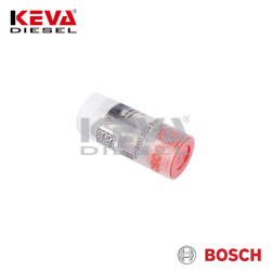 3418520004 Bosch Pump Delivery Valve for Chrysler, Hatz, Khd-deutz, Same - Thumbnail