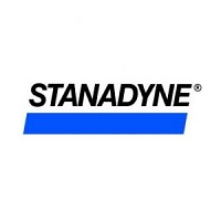 Stanadyne - 35926 Stanadyne Injector Nozzle (SDLLA152M35926)