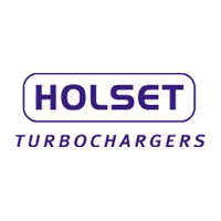 Holset - 3595776-D Holset Turbocharger for Renault