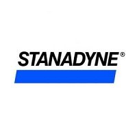 Stanadyne - 38124 Stanadyne Injector Nozzle (SDRSN157M38124)